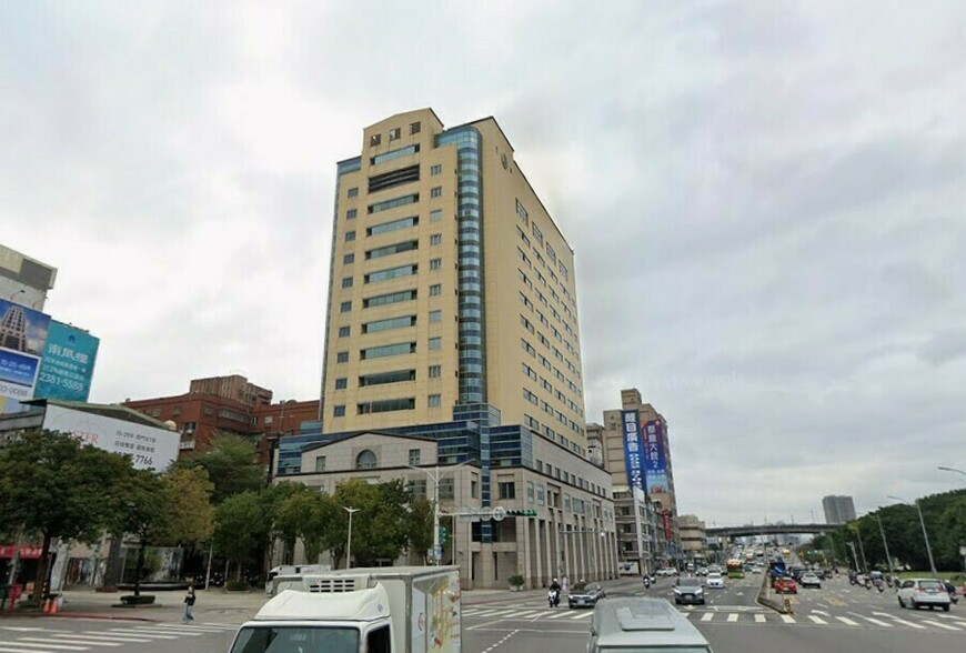 房地合一稅虧損可抵減！臺北國稅局提醒民眾善用3年抵減權益 | M傳媒