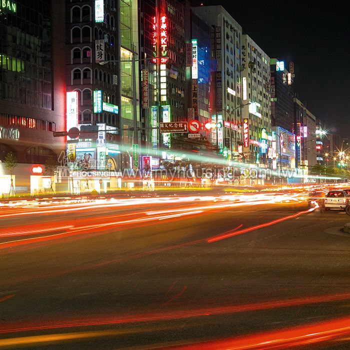 日租套房房屋稅　應按營業稅率課徵