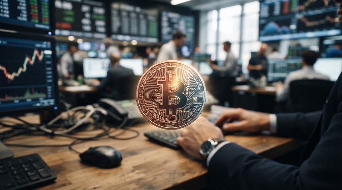 Superstate 代幣化美債基金擴展至 Base 平台 加速傳統金融與加密整合