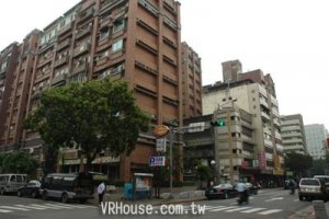 價廉物美！六成二民眾偏好中古屋