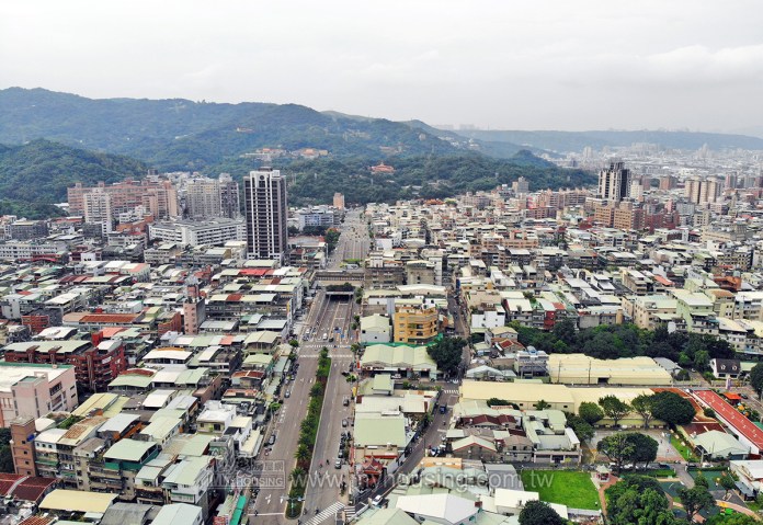 營建成本漲 老屋裝電梯更難 新北祭120萬「限時獎助金」