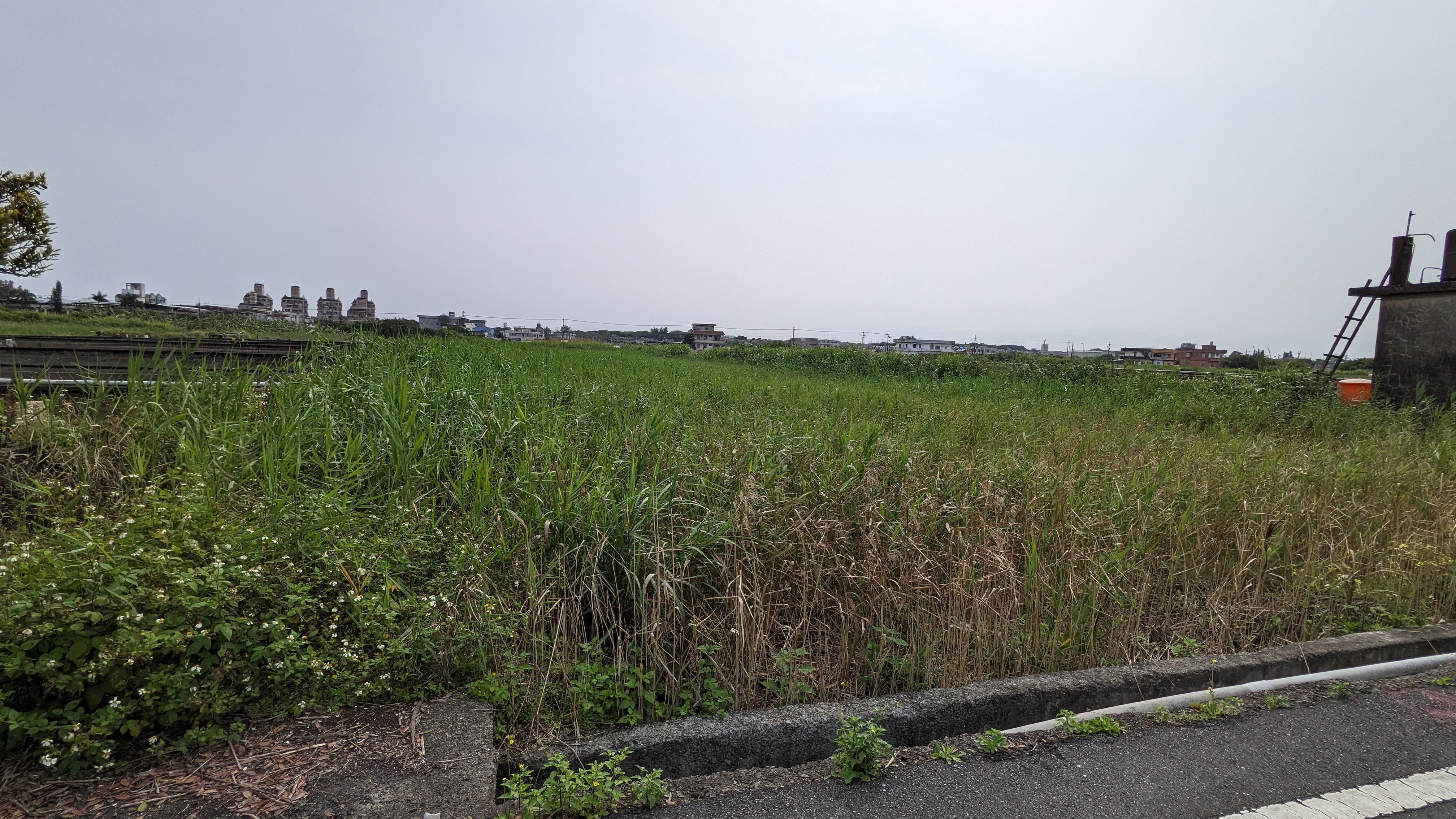 宜蘭大地主留1.4億遺產稅未繳 執行署「用這招」成功追回一半