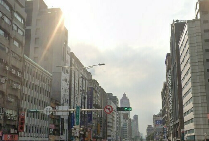 北城新環科技生活圈成形 文山、北投、士林家戶數逆勢成長