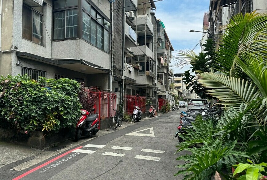 「價格沒有談的空間！」 當你聽到屋主這句話，是直接放棄還是繼續努力？...