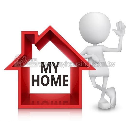 僅一房地換屋　可再適用「一生一屋」稅率