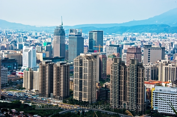 北市水電費查空屋　萬戶將調稅