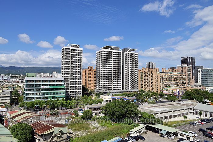 內政部：地方應訂定社宅合理租金