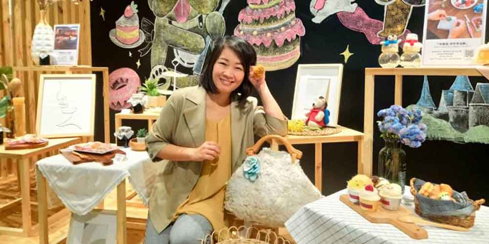 紅點文旅進駐總太2020  造鎮大案創熱銷