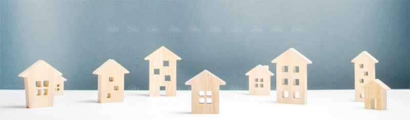 金管會拍板  房貸緩繳展延至2023年6月