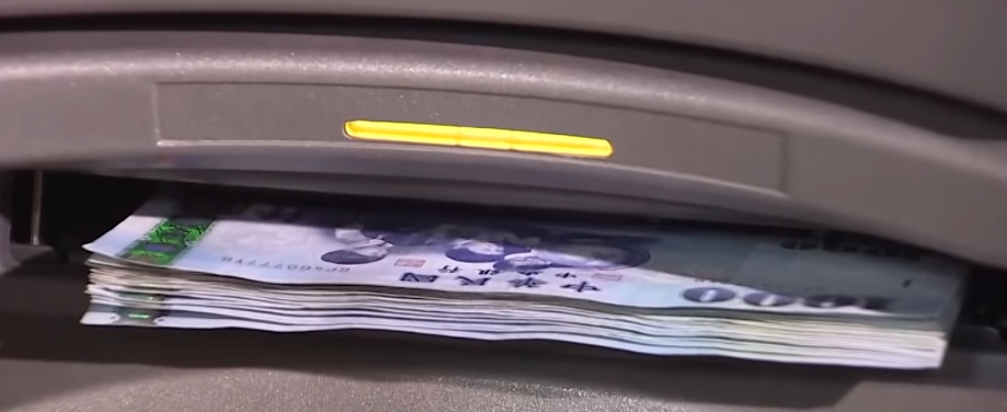 4年賺到新北房頭期款！「文組學店仔」土法煉鋼：買不起是廢物