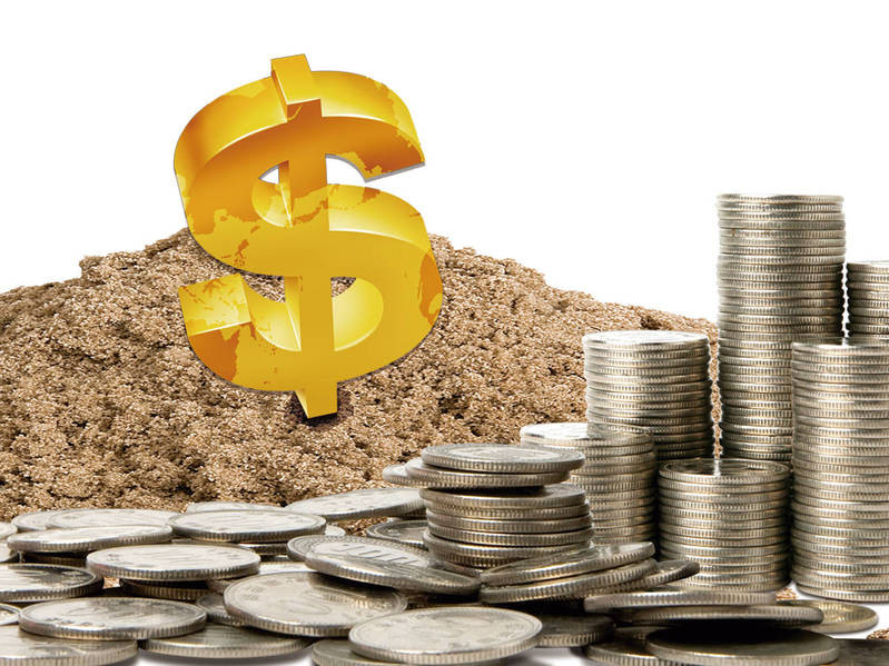 反彈行情沙盤推演