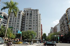 央行提六大治房藥方 成效待觀察