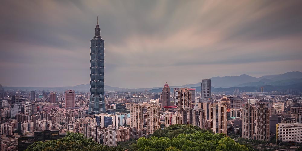 60歲存4千萬買房絕不選台北？網全戰翻