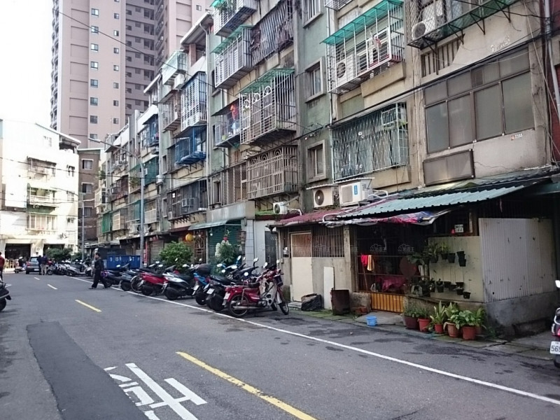 央行：6月房貸餘額續創新高