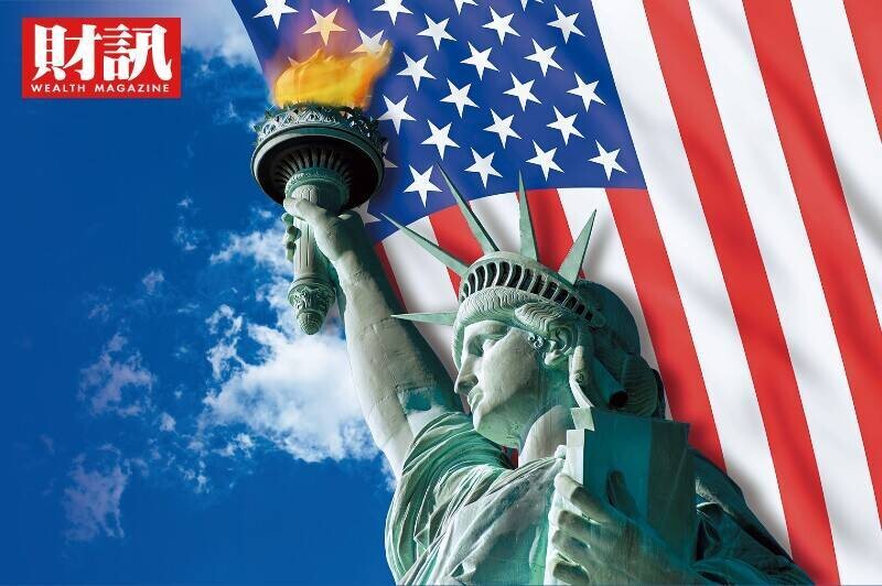 拜登「美國製造」政策　迎來全球供應鏈重組契機  放膽東進 賺美國
