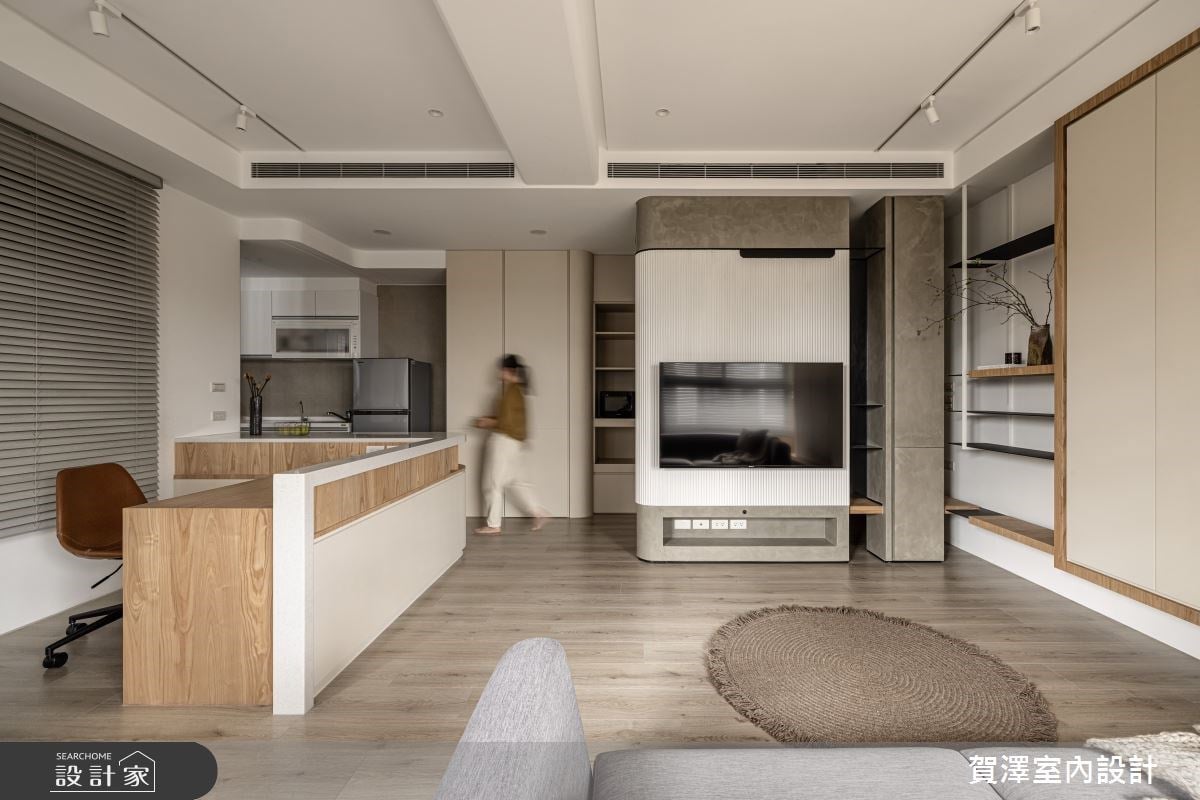 別被無良建商欺騙！4 大重點教你辨別預售屋真假客變