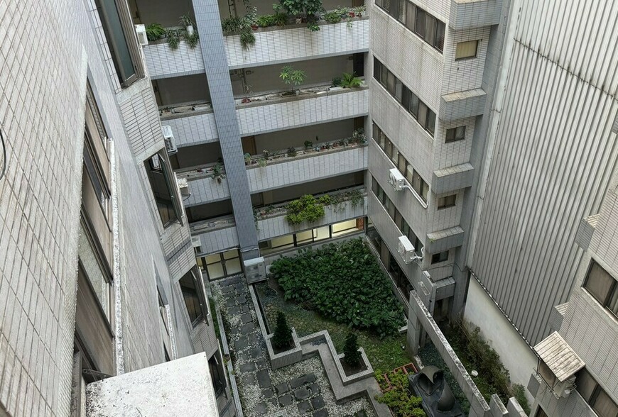 社區「拒當委員就罰5千」法院打臉！判決出爐：規約無效，私法自治不能凌...