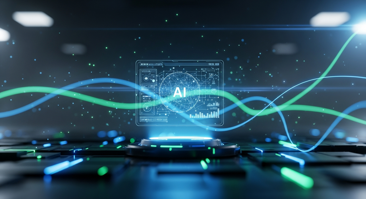COMPUTEX 2026圓滿落幕 AI生態系成全球科技新焦點
