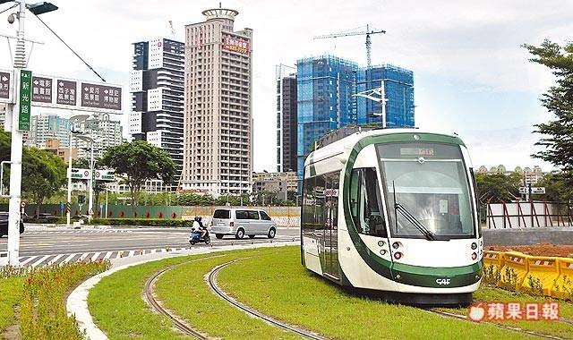 Q2房價 中南部微幅跌3％