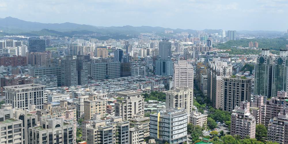 打炒房為啥?!…專家2指標示警崩跌非好事