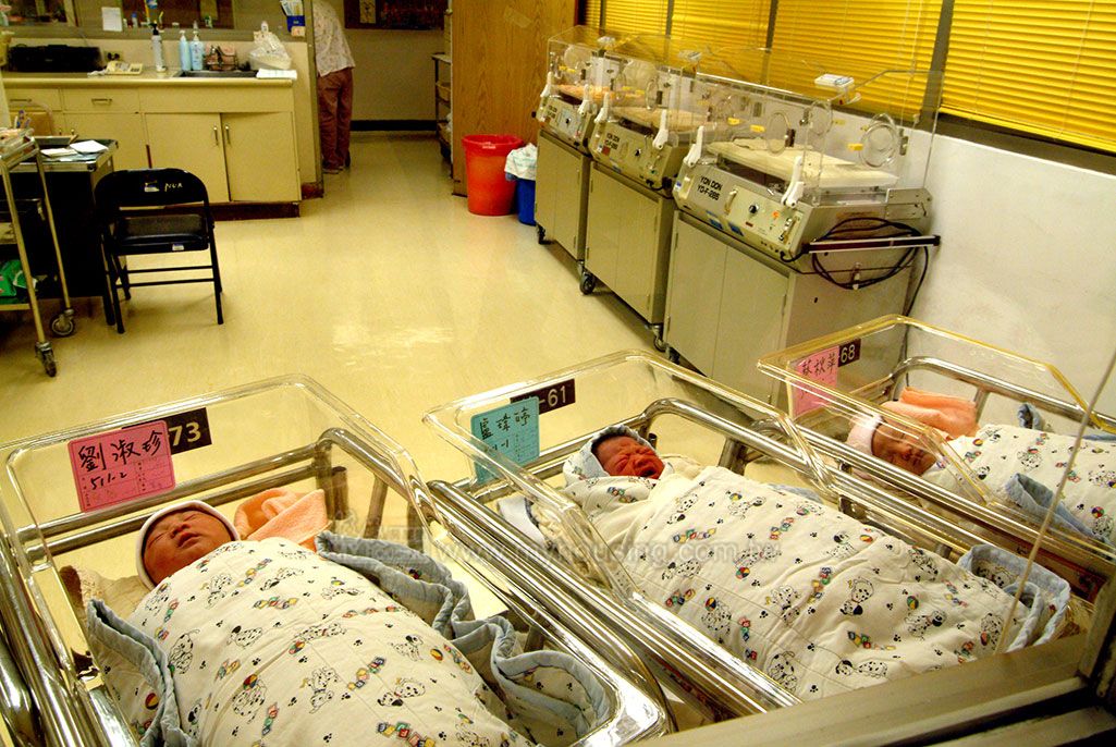 三級疫情警戒期間 戶籍登記逾期不開罰