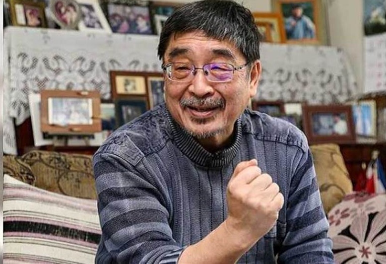 蔡政府任職七週年「房市總體檢」 業界保守喊加油 學者直言不及格