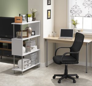 居家修繕DIY 二手市場也爆紅