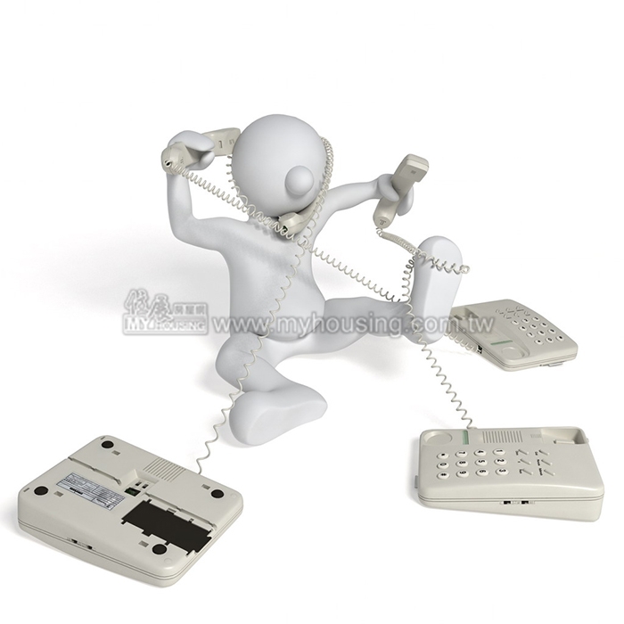 地價稅漲惹民怨　自用住宅申請期延長