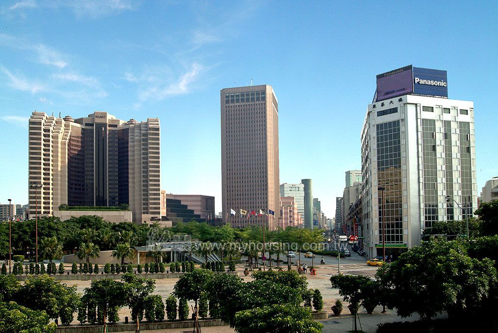 國產署祭紓困措施 上半年租金減收2成