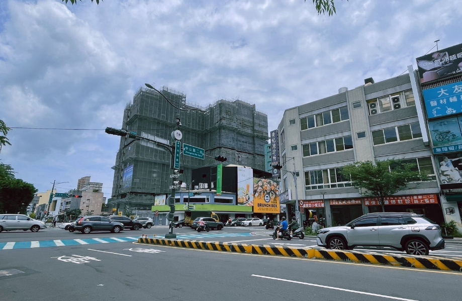 彰化人口狂掉「跌破升格門檻」 1原因房價倒漲19%