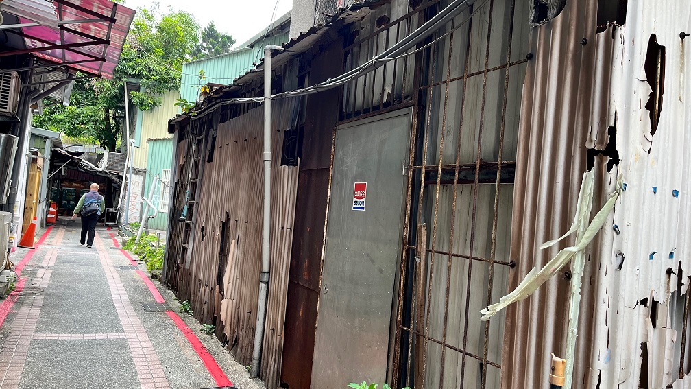 胡偉良／不是打壓建商就能降價！2原因推波助瀾 台北建案註定創高