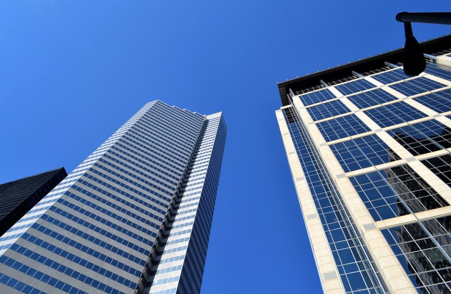 楊金龍稱「打炒房見效」 信用管制非打房 盼房價慢慢下來