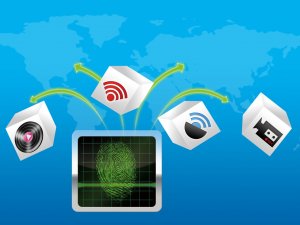 e指錢坤 行動支付外一章