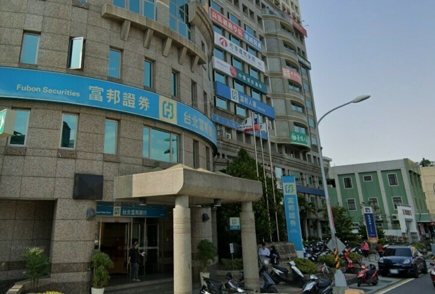 彰化台化廠旁287坪土地法拍 每坪6.4萬超低價引關注