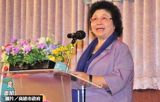 用期將屆　過港隧道延壽計畫啟動