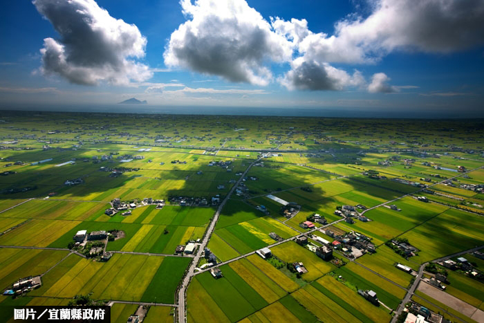 拆除重大違章農舍　宜縣：將如期執行