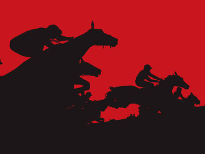 半年報6檔強勢黑馬股大曝光