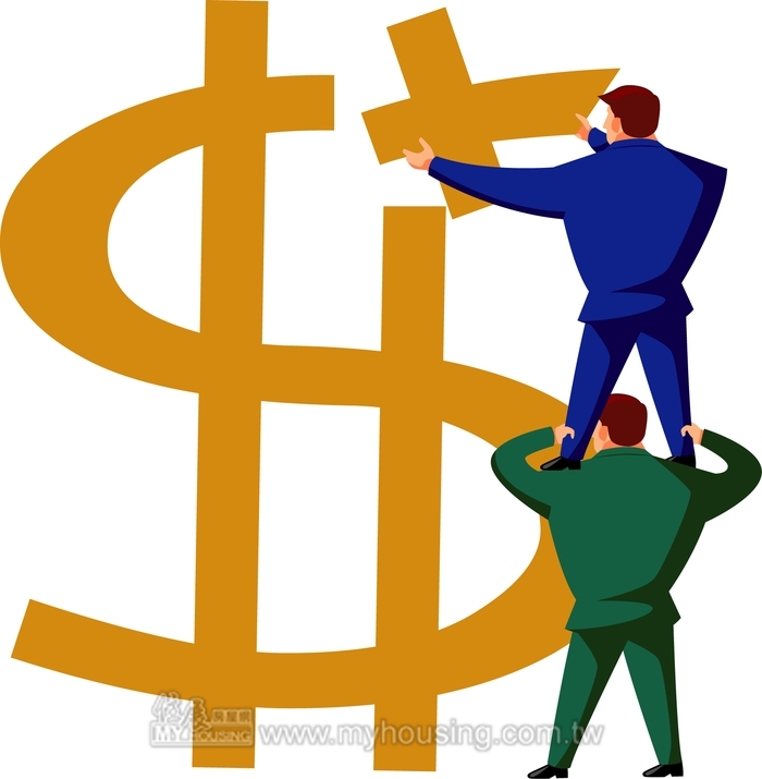 2019重大公建計畫 預算達1408億