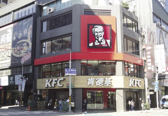 桃園公告土地現值 下跌1.02％