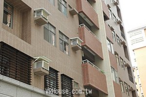 商務套房待租增 出售價格逆勢漲