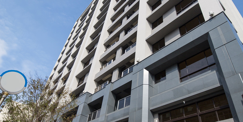 桃園中正路換屋熱門首選 「永安醴」登場