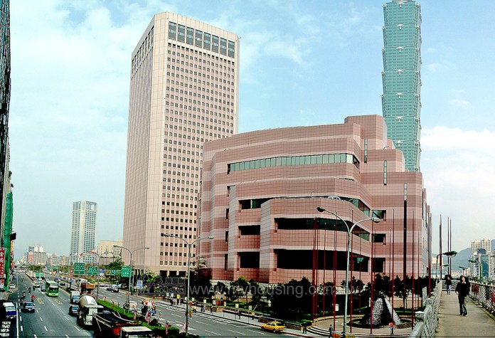 違反最高關５年！ 公司租辦公室 記得扣繳租金