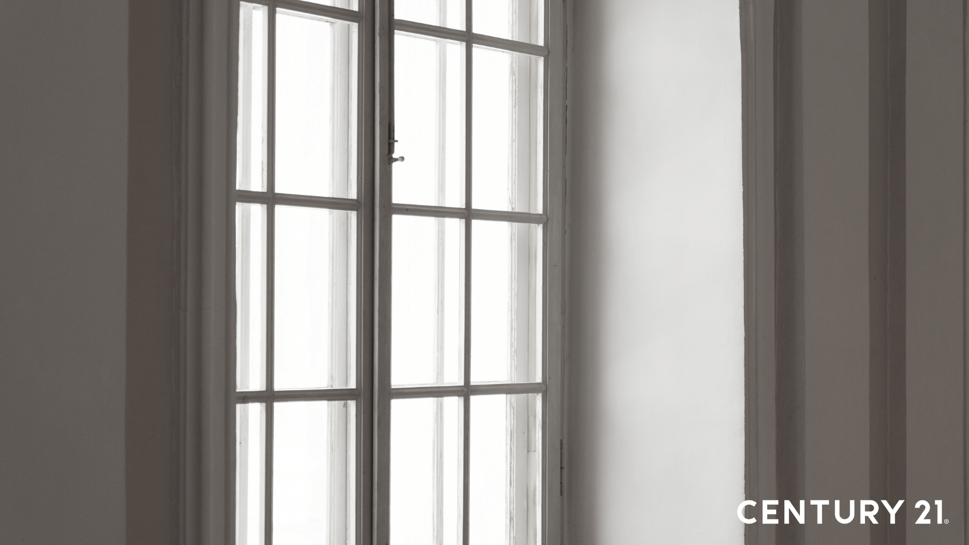 寒流來室內濕又冷 專家建議這樣做「除濕又防蟎」