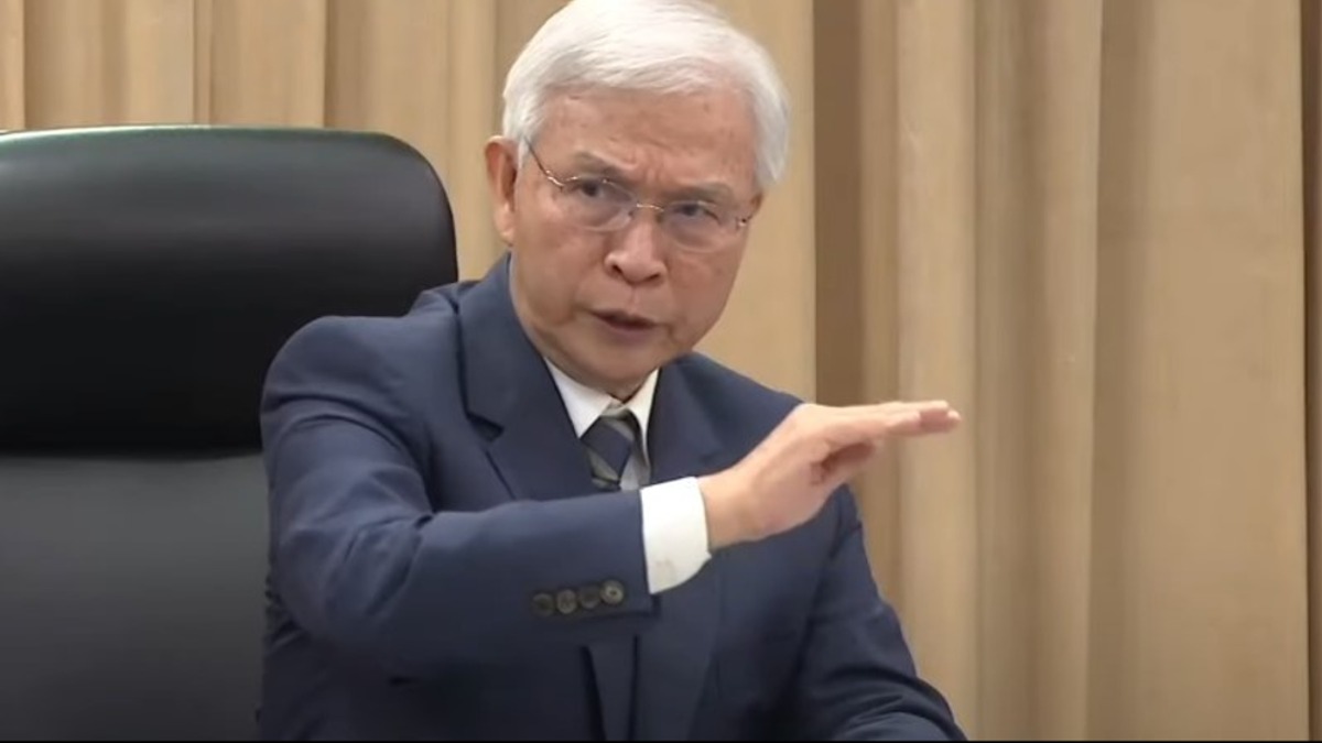 彭博曝台灣房貸怪事！銀行滿手游資卻狂搶存款 專家揭隱憂：怕錢跑更快