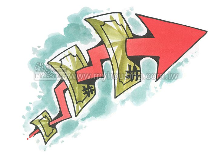 未設管理者之公同共有地　當心欠稅連坐