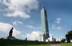 ＥＣＦＡ＋ＭＯＵ 贏家搶進祕訣  抓緊五大方向  投資大中華