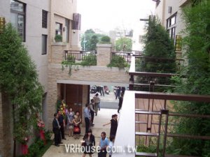 奢侈稅威力大 房仲推優惠搶首購族