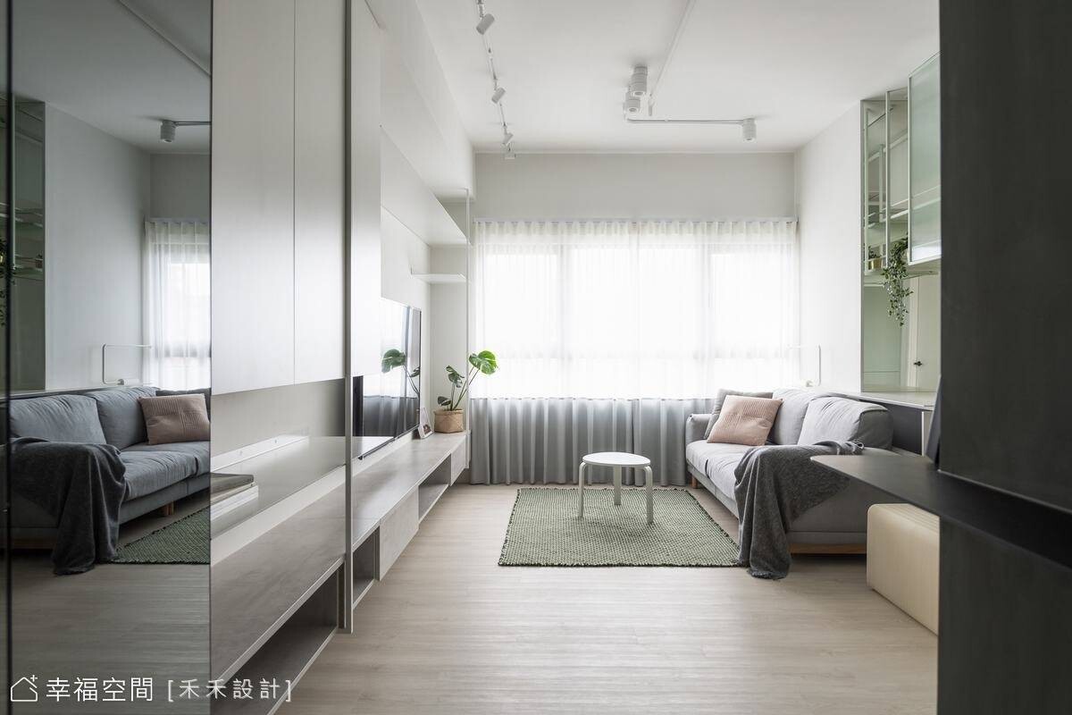 圖片提供／禾禾設計