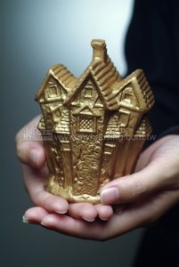 房屋無償借住他人 應依法辦理公證