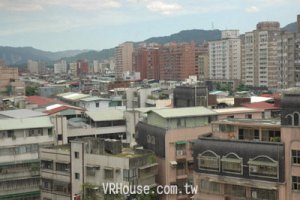 單親家庭買房租屋 國宅有補助